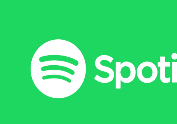 Download Spotify Premium MOD APK Terbaru, Nikmati Musik Tanpa Batas!