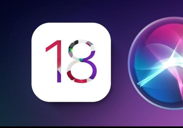 Fitur Terbaru iOS 18, Punya Gebrakan Canggih Apa Saja?