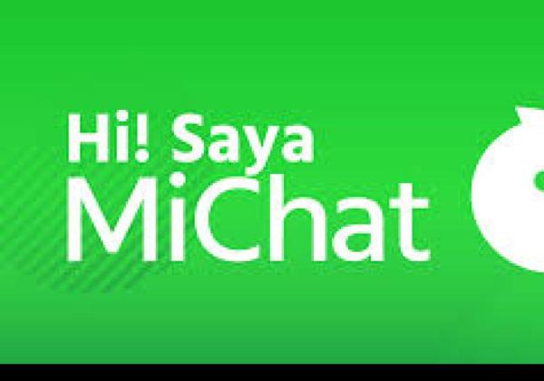 Link Download MiChat Mod APK: Dapat Fitur Premium Gratis Tanpa Biaya Langganan