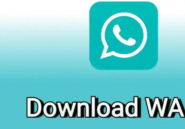 Download GB WhatsApp Pro Apk v17.85 Terbaru 2024, Aplikasi Chat Diklaim Anti Larangan