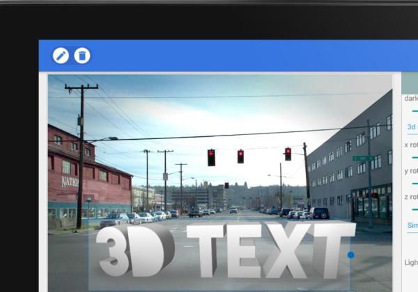 Download PixelLab MOD APK Terbaru v2.1.3, Premium Unlocked dan Full Font!