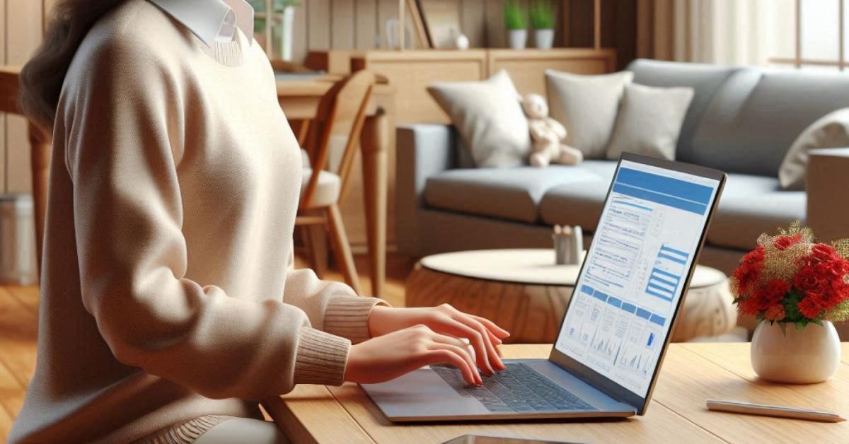 Panduan Membuat Website dari Pilih Platform hingga Konten yang Ditayangkan