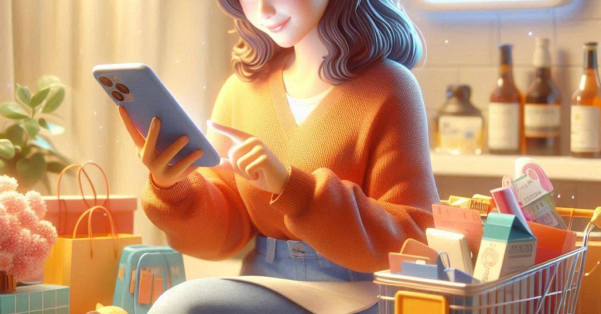 Rekomendasi Paylater yang Cepat Naikin Limit Pelanggan: Ini 4 Platform-nya