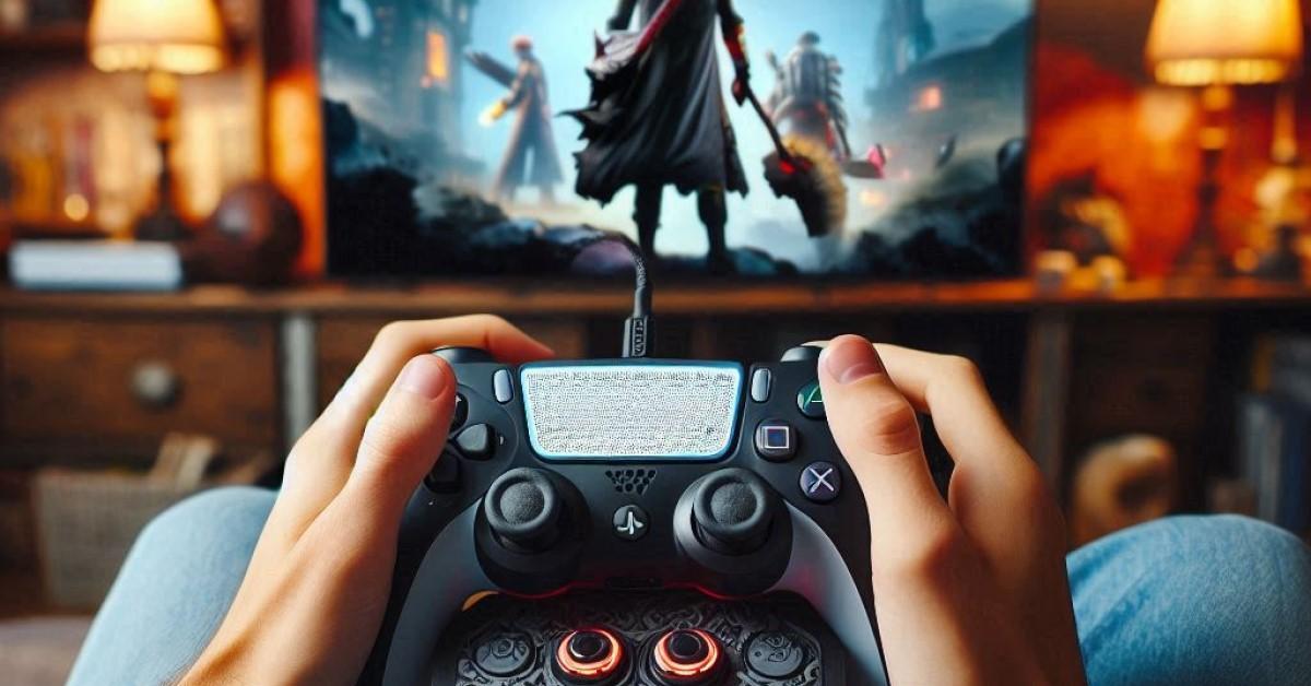 Kelebihan PS5 Dibanding Xbox Series X: Cari Tau Dulu sebelum Membeli!