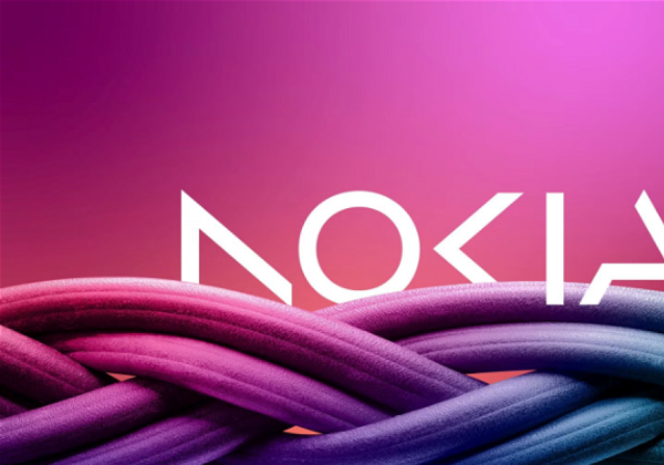 Nokia Kembali, Siap Jadi Panggung Teknologi HP Masa Depan