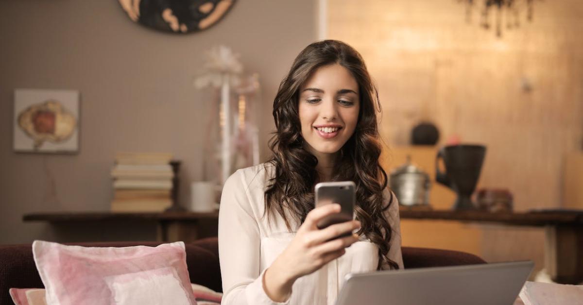 Cara Daftar BPJS Online: Cukup Lewat Aplikasi di Ponselmu