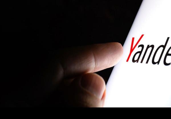 Cara Nonton Video Viral di Yandex Browser Jepang, Lebih Aman dan Kualitas HD