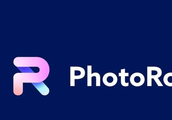 Download PhotoRoom MOD APK Terbaru, Tanpa Watermark dan Iklan!