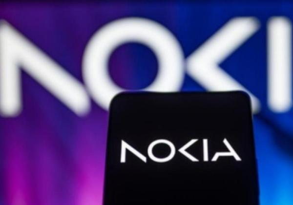 Nokia Bangkit Kembali: Ponsel Masa Depan Telah Berubah Total dengan Teknologi Baru yang Menakjubkan