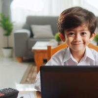 Rekomendasi 4 Aplikasi Belajar Online Terbaik yang Layak Dilirik Parents untuk Putra-putri Mereka 112836