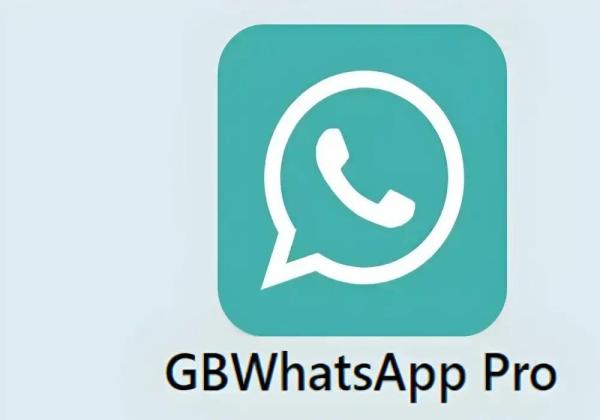 Link Download WA GB APK Pro v20.30 Clone, Tanpa Hapus WhatsApp Lama!