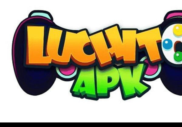 Download Luchito APK Terbaru v2.0, Tersedia Aplikasi dan Game Modifikasi Gratis!