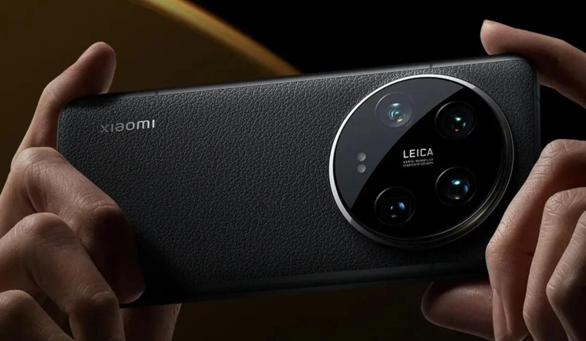 Xiaomi 14 Ultra: Update HyperOS Tingkatkan Kualitas Foto dan Video