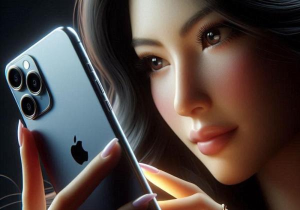 Sudah Tau? Ini 5 Fitur iOS 18 yang Gak Work di iPhone Jadul: Kudu Ganti Model Baru