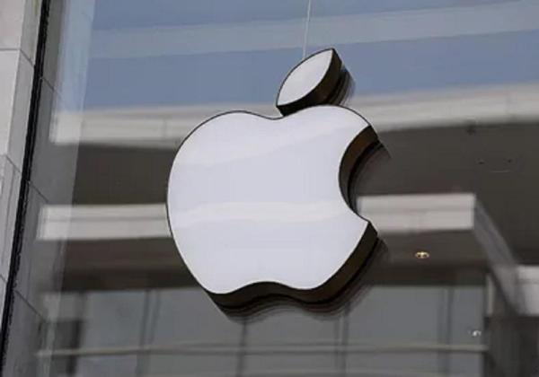 Bocor! Apple Luncurkan iPhone dan Macbook dengan Desain Lebih Slim