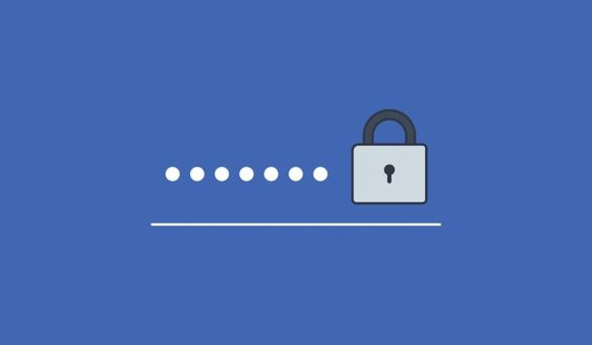 Cara Melihat Sandi Email: Langkah-Langkah Praktis untuk Mengakses Kembali Akun Anda