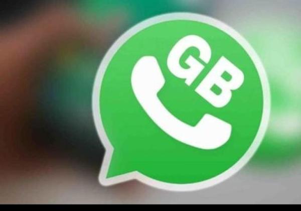 Link Download WA GB Whatsapp Pro, Dapatkan Font dan Tema iPhone Gratis!