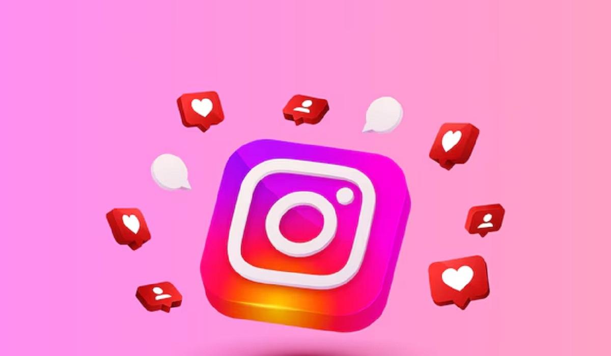  Cara Matikan Status Online di Instagram, Bye-bye Kepo!