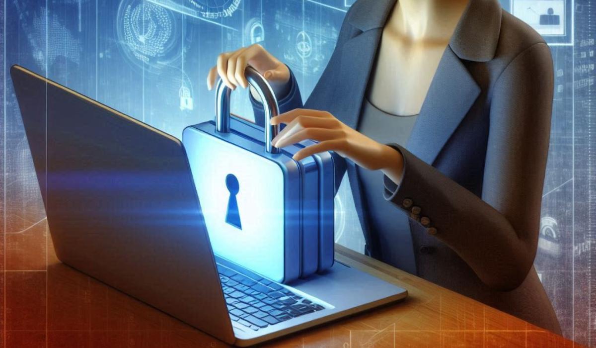 4 Cara Mengunci File Word biar Gak Dicopas Orang Lain: Salah Satunya Menggunakan Add-in