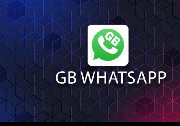 Tingkatkan Fitur Privasi dan Tema Gratis, Ini Link Download GB WhatsApp Terbaru