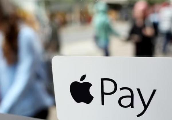 Ucapkan Selamat Tinggal! Apple Resmi Hentikan Layanan Pay Later, Namun Hadirkan Fitur Baru