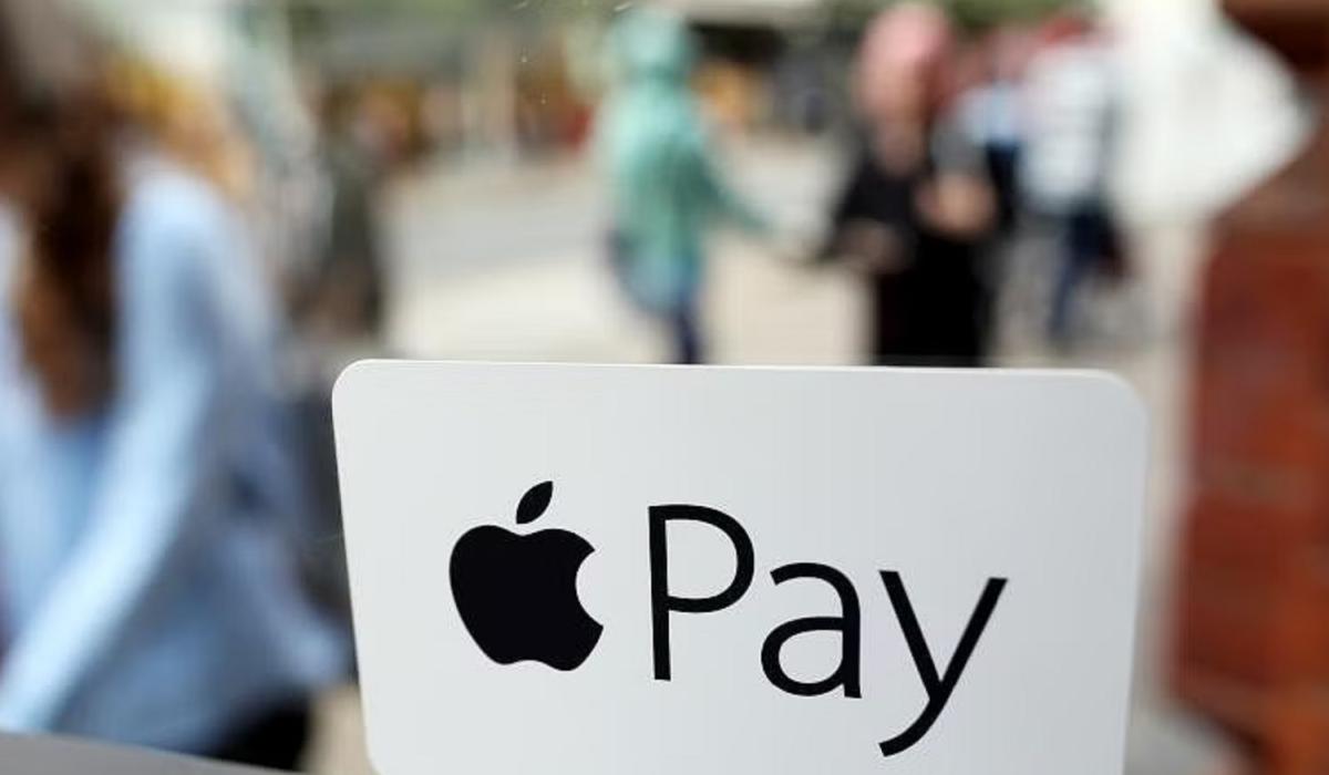 Ucapkan Selamat Tinggal! Apple Resmi Hentikan Layanan Pay Later, Namun Hadirkan Fitur Baru