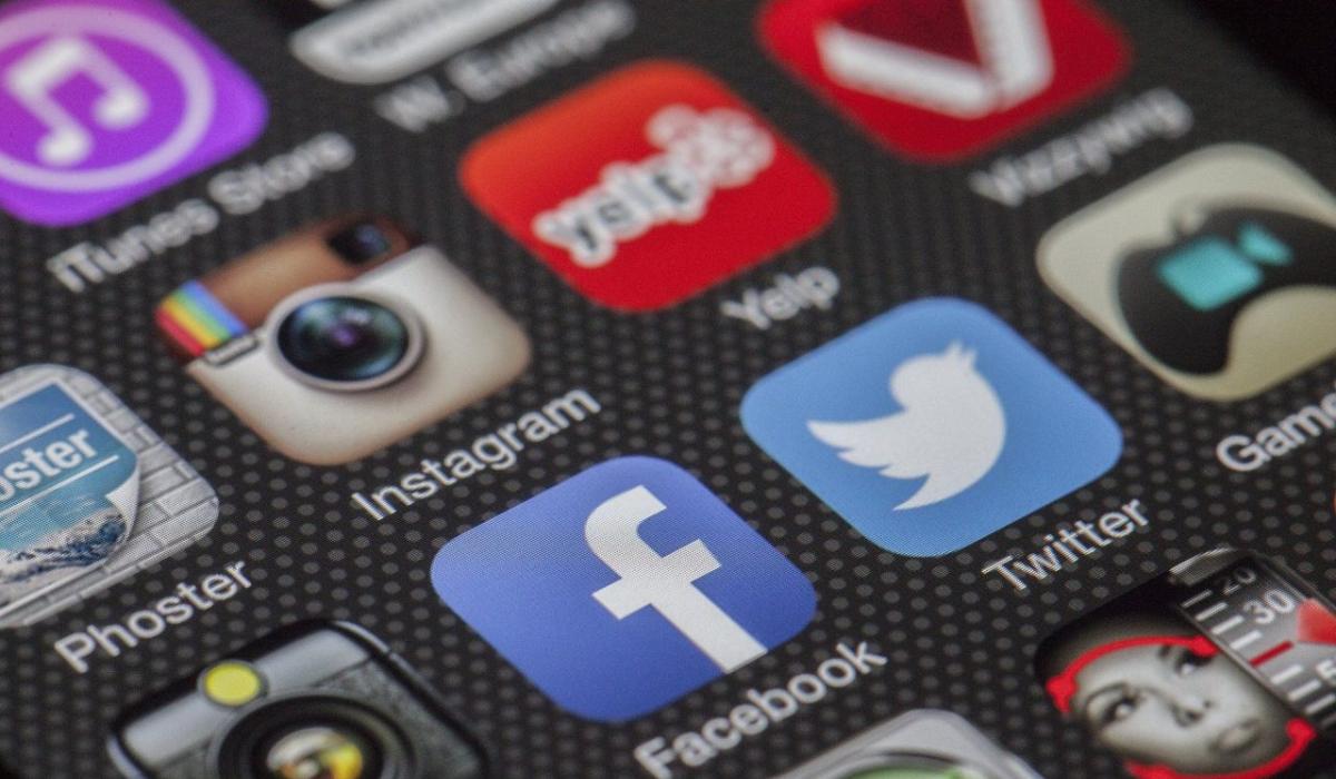 Cara Menggandakan Aplikasi di Android, Mudah dan Cepat!