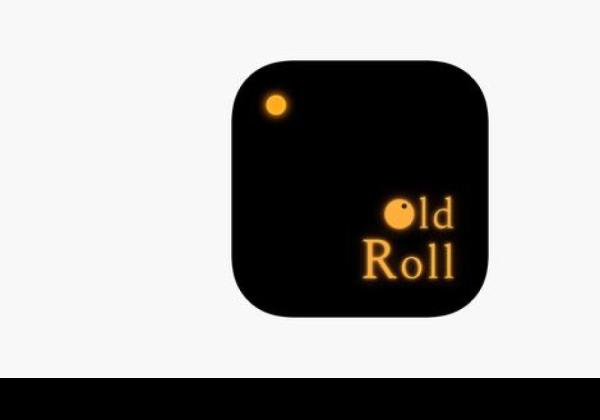 Link OldRoll Mod APK: Menghidupkan Kembali Kenangan dengan Kamera Analog Virtual