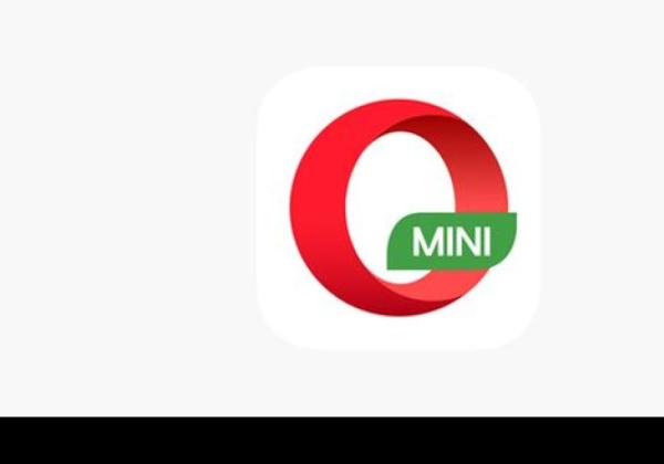 Link Opera Mini APK: Solusi Browsing Cepat dan Hemat Data di Smartphone Anda