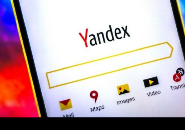 Cara Nonton Video Viral di Yandex Browser: Bebas Blokir dan Tanpa Ribet!