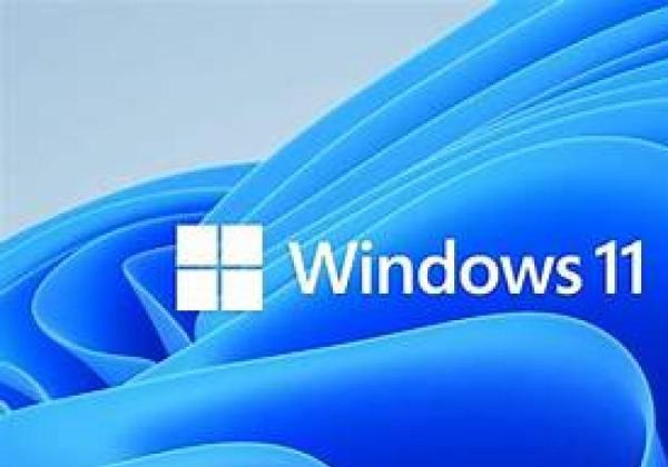 7 Instalasi Windows 11 Versi Terbaru Perlu Diubah Setelah Instalasi, Sistem Lebih Aman dan Efisien