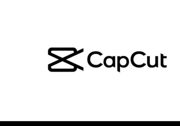 Cara Download Video CapCut dengan link, Anti Ribet!