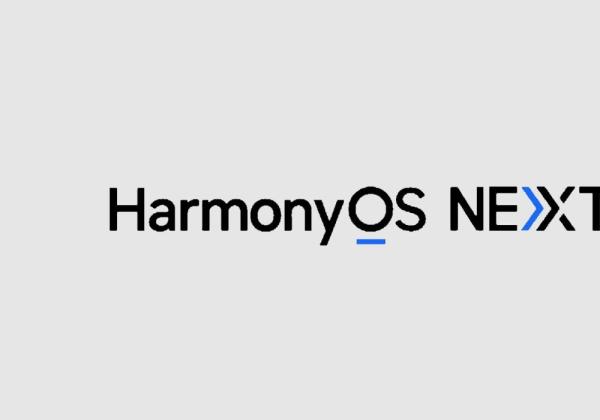 HarmonyOS NEXT Beta Meluncur: Internet Lebih Cepat, Baterai Lebih Irit, Performa Efisien