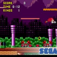 Link Download Sonic the Hedgehog Classic: Nostalgia Gamer 90an 035339