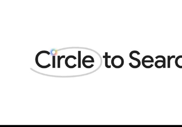 Temukan Musik dan Audio Favorit dengan Mudah: Circle to Search Siap Membantu