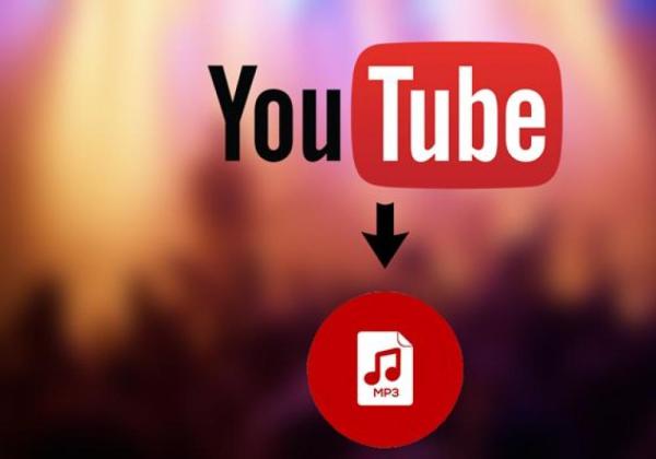 Cara Download Lagu dari YouTube: Solusi Praktis untuk Koleksi Musikmu