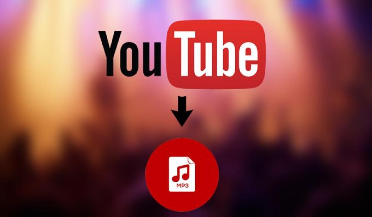 Cara Download Lagu dari YouTube: Solusi Praktis untuk Koleksi Musikmu
