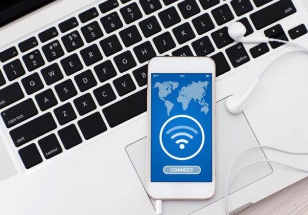 Cara Ganti Password WiFi: Langkah Mudah untuk Keamanan Jaringan Anda