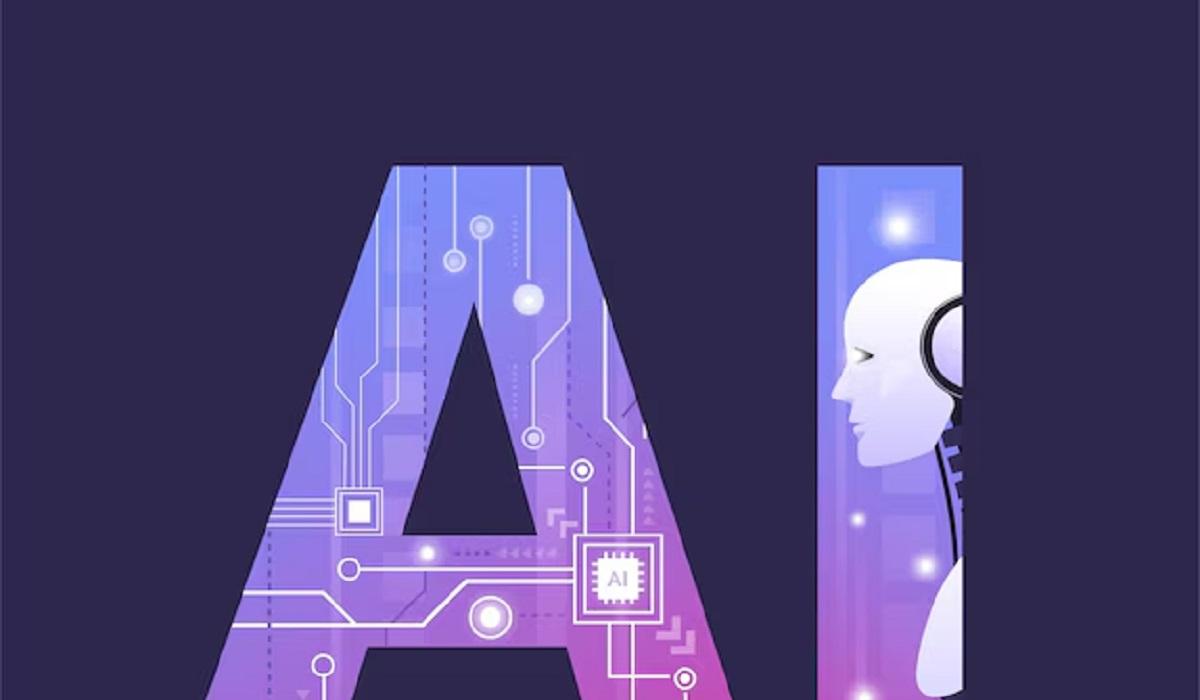 Daftar  Rekomendasi AI yang Mempermudah Pekerjaan Desain Grafis