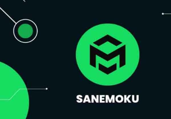 Link Sanemoku: Pusat Sumber Daya Game untuk Para Gamer Sejati