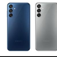 Samsung Galaxy M15 5G: Smartphone 5G Entry-Level Terbaik di Indonesia dengan Performa Tangguh, Harga 2 Jutaan 101118