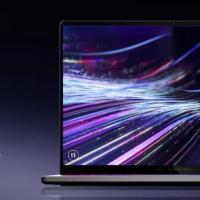 Mau Punya Laptop Gaming tapi Gak Suka yang Tebal Bodinya? Coba Lirik ROG Zephyrus G16