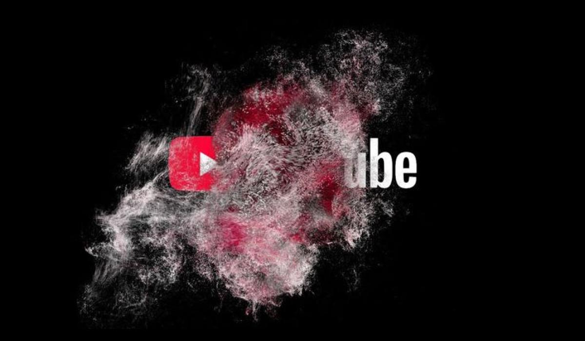 Trik Mendownload Video YouTube Tanpa Aplikasi Tambahan, Ini Caranya