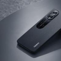 Update Harga OPPO A38 per Juni 2024: Punya Duit Rp1,6 Juta Udah Bisa Beli