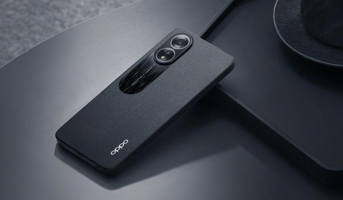 Update Harga OPPO A38 per Juni 2024: Punya Duit Rp1,6 Juta Udah Bisa Beli