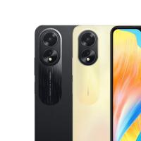 Update Harga OPPO A38 per Juni 2024: Punya Duit Rp1,6 Juta Udah Bisa Beli 051135