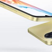 Update Harga OPPO A38 per Juni 2024: Punya Duit Rp1,6 Juta Udah Bisa Beli 051150