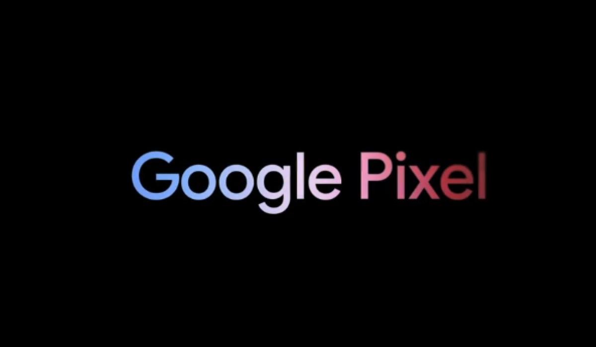 Bocoran Google Pixel 9 Pro: 3 Kamera Belakang, Chipset Tensor 4G dan RAM 16GB 041802