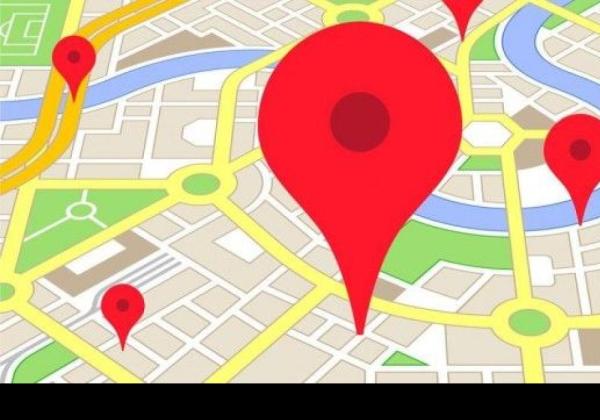 Bagaimana Cara Menambahkan Profil Bisnis di Google Maps, Ikuti Langkah Ini!