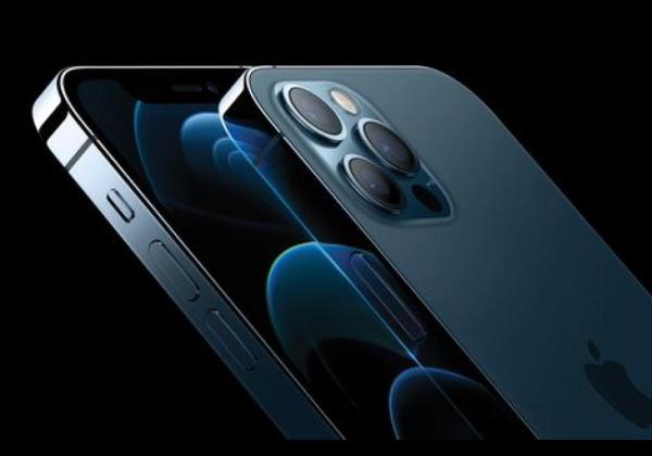 Spesifikasi Lengkap Phone 15 Pro Max: Inovasi Terbaru dari Apple yang Canggih